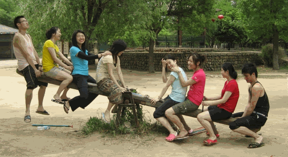 情志不畅可致气滞血瘀  引发肿瘤激发癌细胞