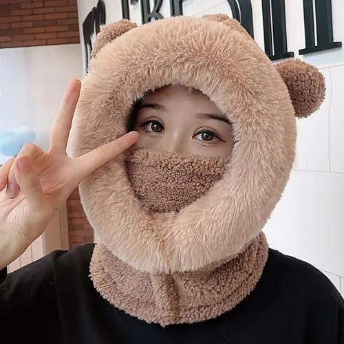 风寒感冒：非风池穴受风寒而是头部受了风寒